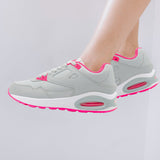 Air Balance PLUS - Sneakers basse per donna