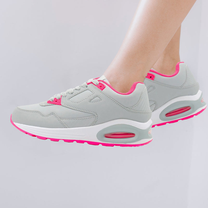 Air Balance PLUS - Sneakers basse per donna