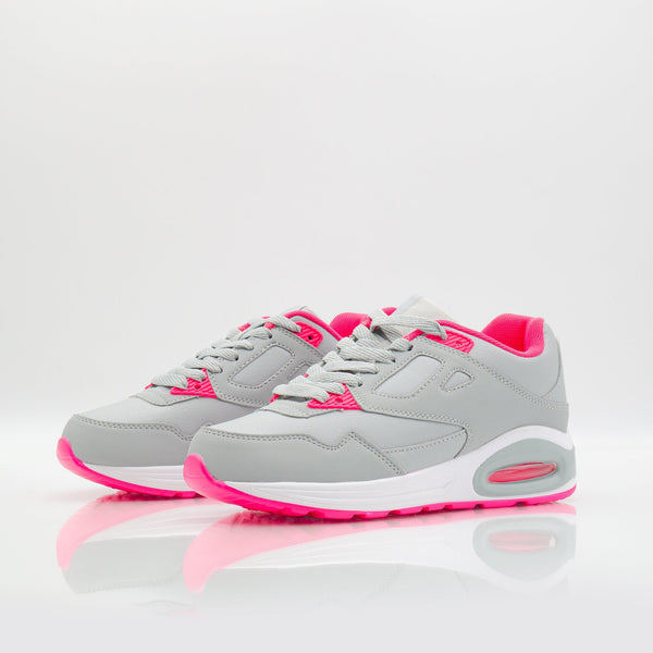 Air Balance PLUS - Sneakers basse per donna