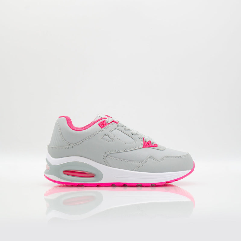 Air Balance PLUS - Sneakers basse per donna