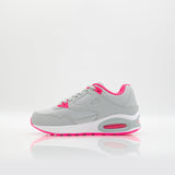 Air Balance PLUS - Sneakers basse per donna