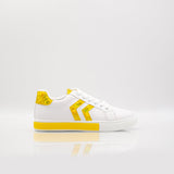 Iris - Sneakers basse con motivo arrow