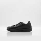 Aubrey - Sneakers basse con inserti