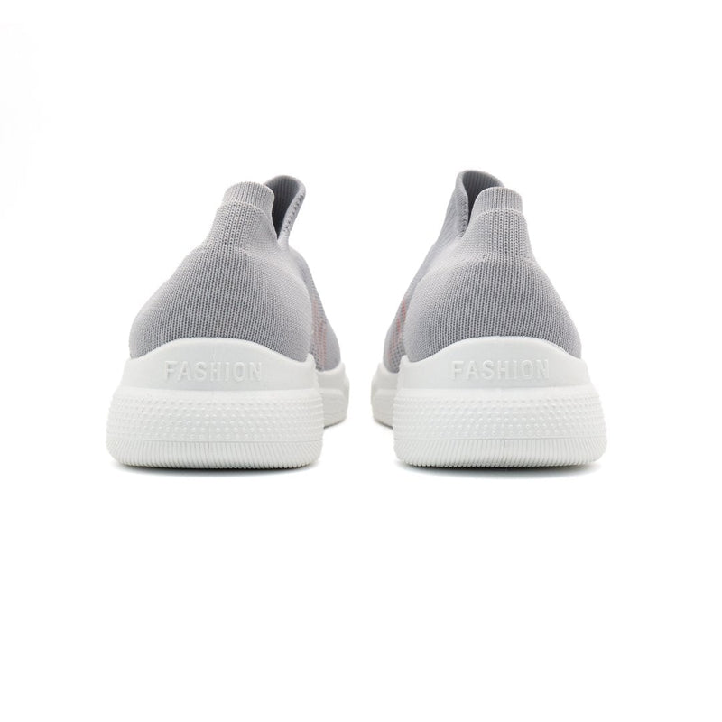 Lunar - Slip-on sportive da donna