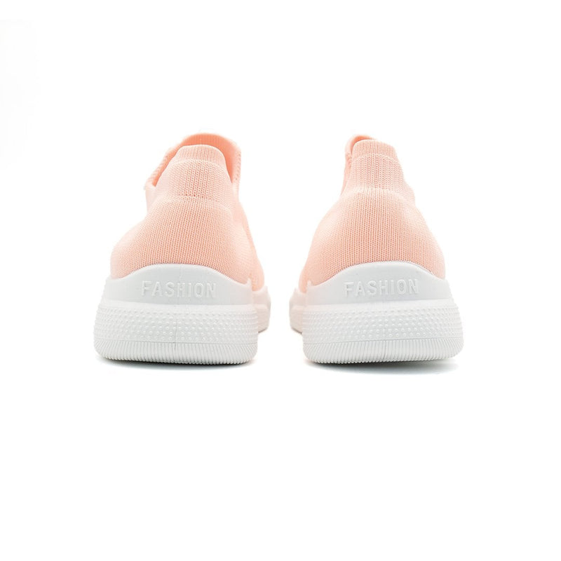 Lunar - Slip-on sportive da donna