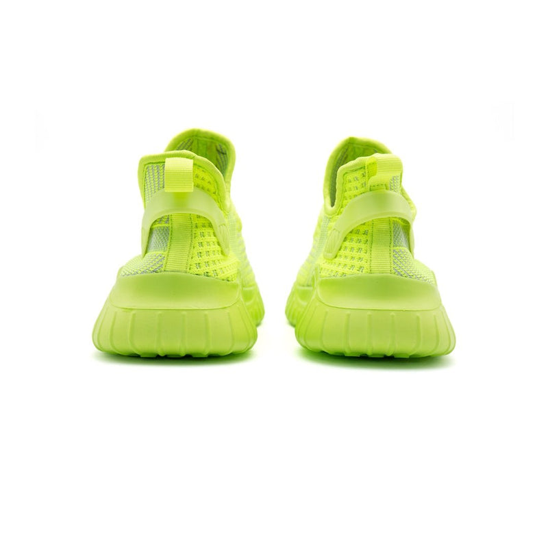 Goozy -  Sneakers da Uomo Running