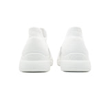 Lunar - Slip-on sportive da donna