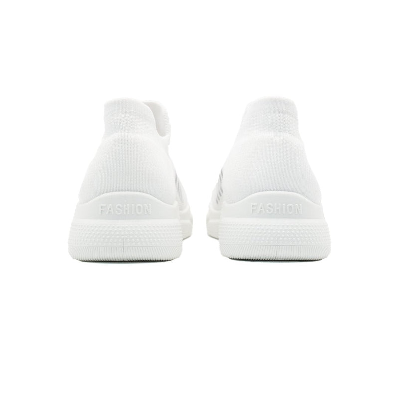 Lunar - Slip-on sportive da donna