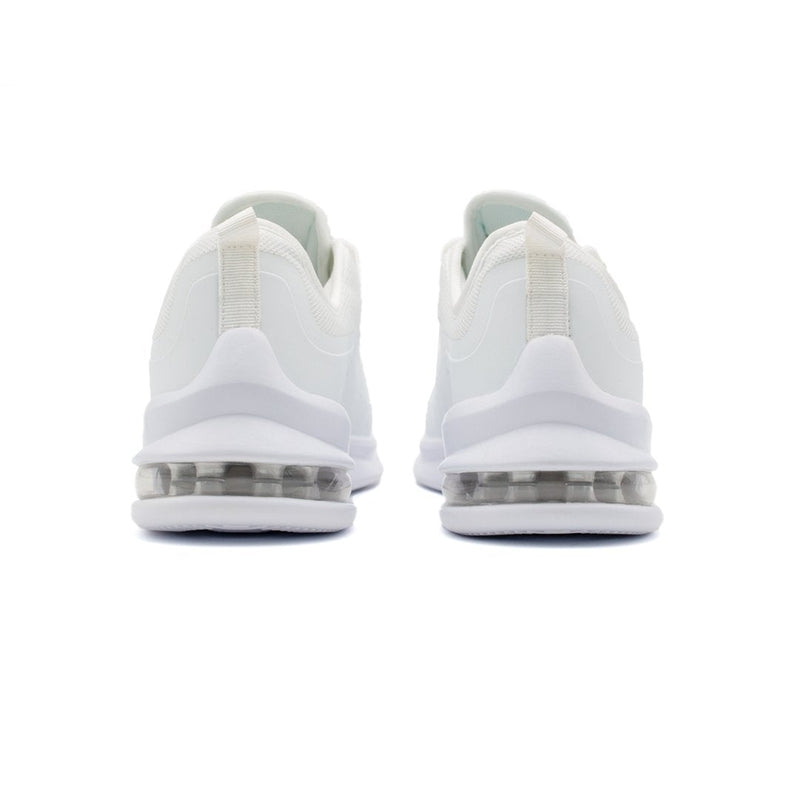 Wavy - Sneakers da Donna con suola Air