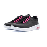 Wavy - Sneakers da Donna con suola Air