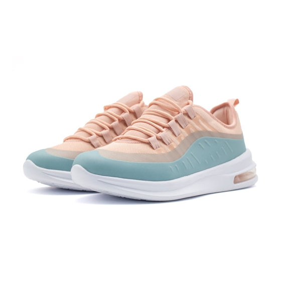 Wavy - Sneakers da Donna con suola Air