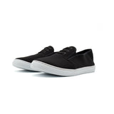 Change - Scarpa Donna con suola flatform