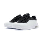 Wavy - Sneakers da Donna con suola Air