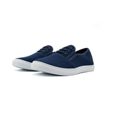 Change - Scarpa Donna con suola flatform