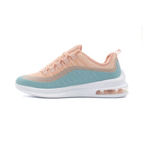 Wavy - Sneakers da Donna con suola Air