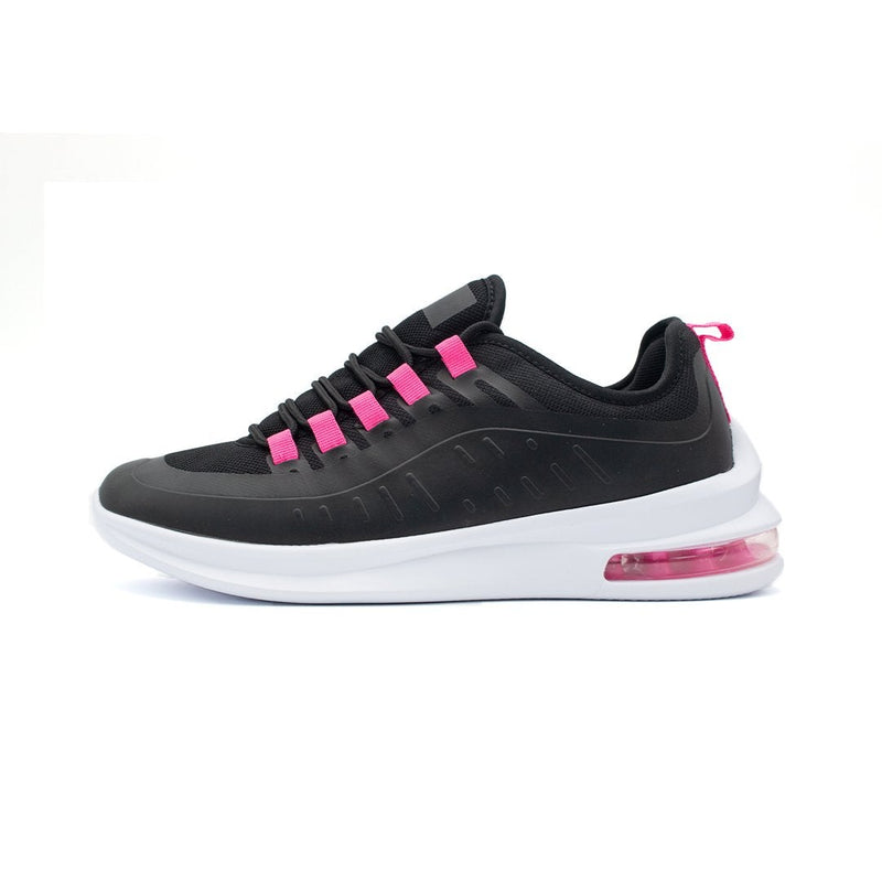 Wavy - Sneakers da Donna con suola Air