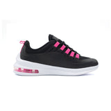 Wavy - Sneakers da Donna con suola Air