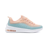 Wavy - Sneakers da Donna con suola Air