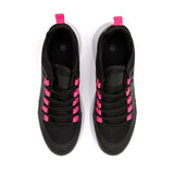 Wavy - Sneakers da Donna con suola Air