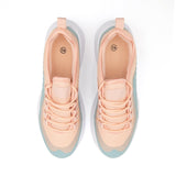 Wavy - Sneakers da Donna con suola Air