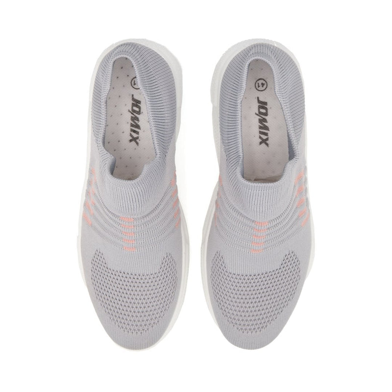 Lunar - Slip-on sportive da donna