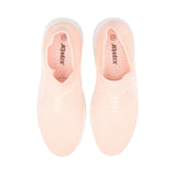 Lunar - Slip-on sportive da donna