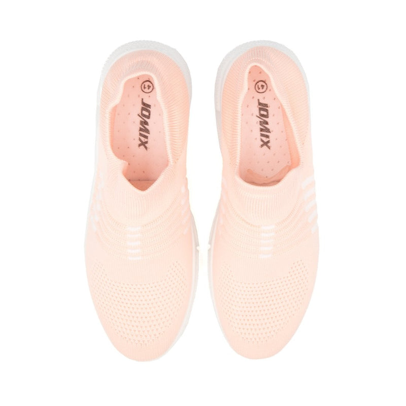 Lunar - Slip-on sportive da donna