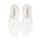 Lunar - Slip-on sportive da donna